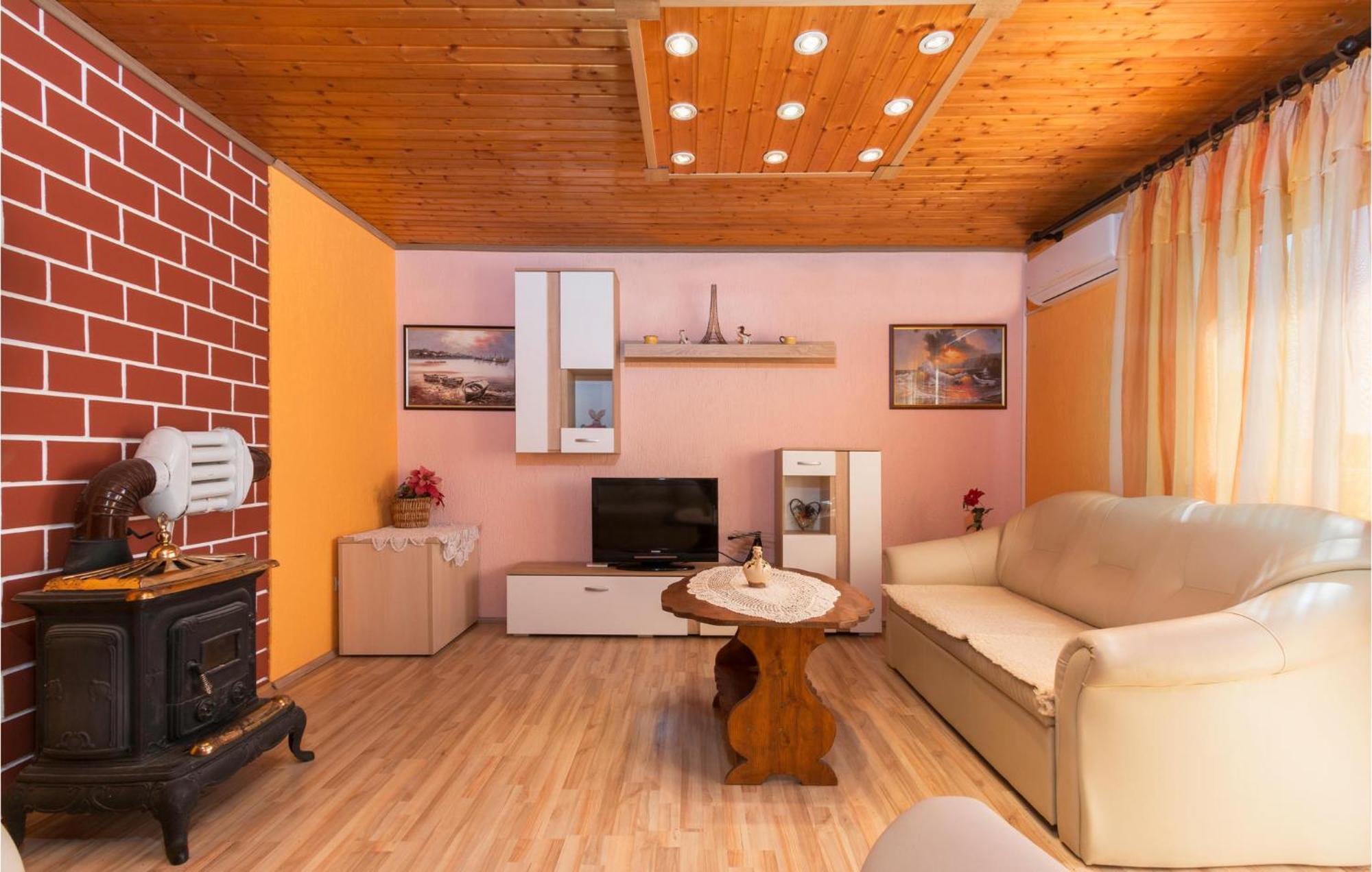 Apartment Stunning In With Wifi *